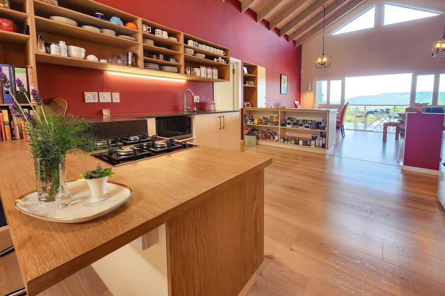 5 Bedroom Property for Sale in Welbedacht Western Cape